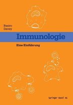 Immunologie