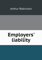 Employers' liability