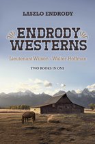 Endrody Westerns