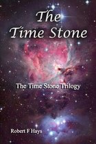 The Time Stone