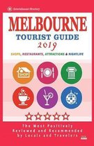 Melbourne Tourist Guide 2019