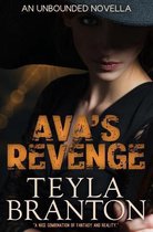 Ava's Revenge (An Unbounded Novella)