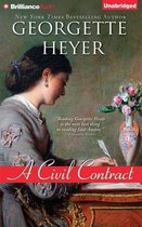 A Civil Contract