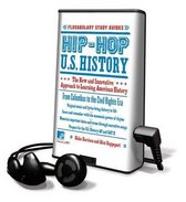Hip-Hop U.S. History