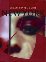 Urban Travel Guide New York