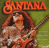 Santana - Santana