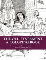 The Old Testament