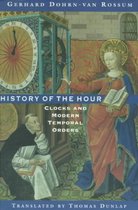 History of the Hour