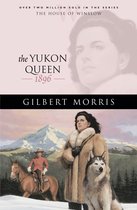 The Yukon Queen