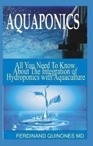 Aquaponics