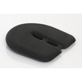 Togu Dynair Comfort wedge-ball cushion