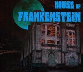 House of Frankenstein