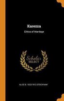Karezza