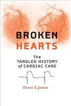 Broken Hearts