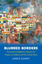 Blurred Borders