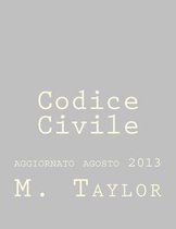 Codice Civile