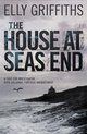 The House at Sea's End