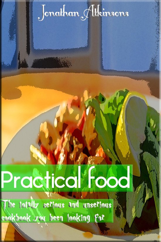 Practical Food