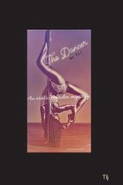 The Dancer by Tlj ... an erotic murder mystery
