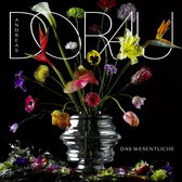 Andreas Dorau - Das Wesentliche (CD) (Limited Edition)