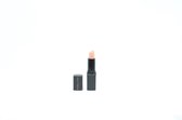 Luxury Lipstick Puddy Tat