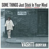 Vashti Bunyan - Some Things Just Stick In Your Mind (2 CD)