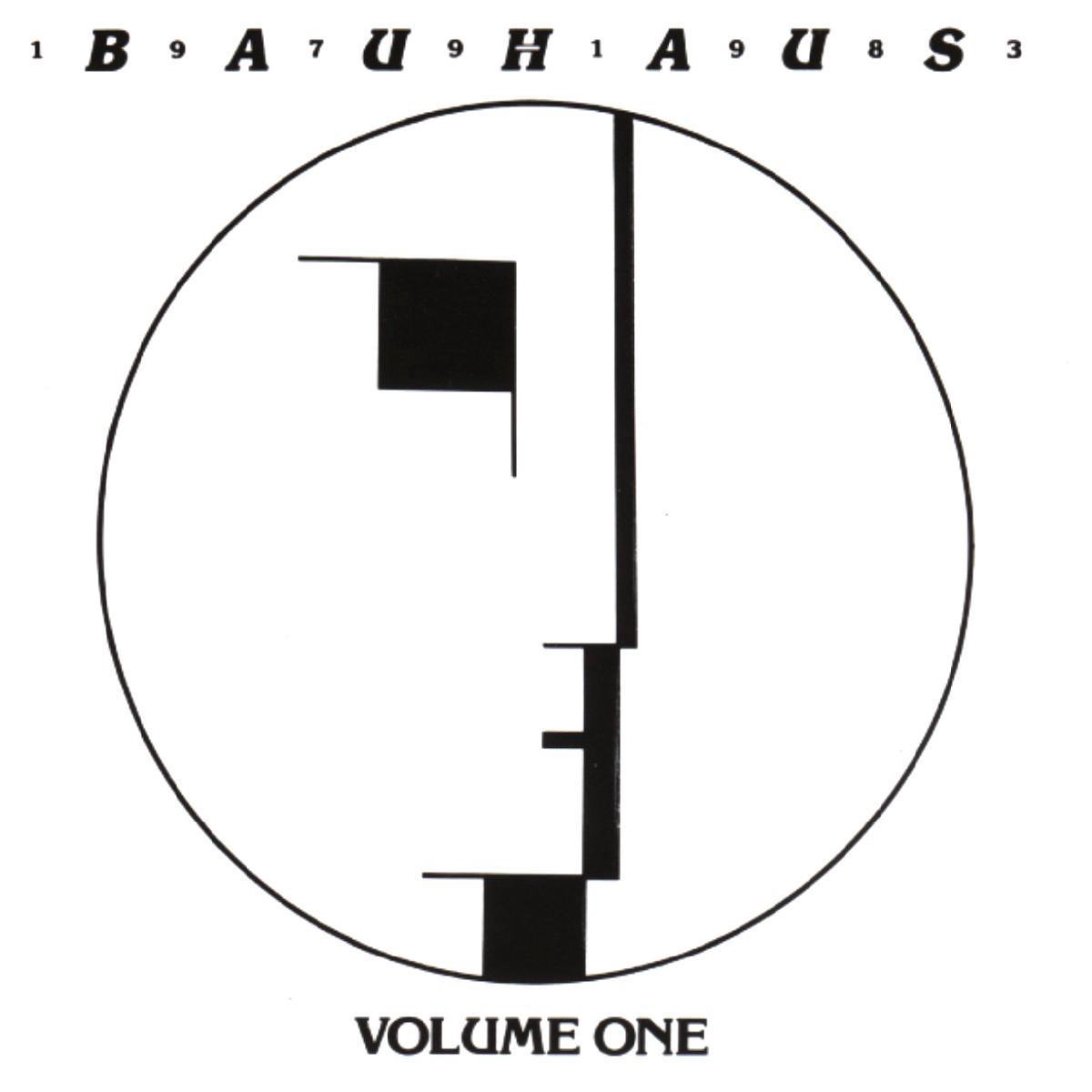 Best Of Vol. 1