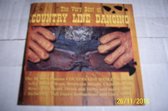 Very Best Of Country Line