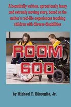 Room 600