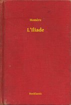 L'Iliade