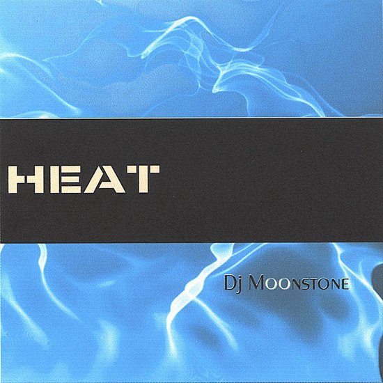 Heat | CD (album) | Muziek | bol.com