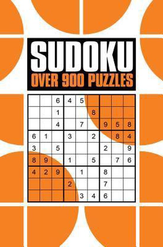 Dayglo Sudoku Arcturus Publishing 9781784043513 Boeken Bol
