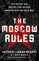 The Moscow Rules