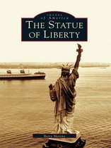 Images of America - The Statue of Liberty