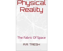 Physical Reality