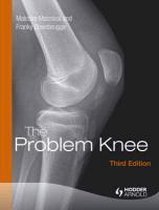 Problem Knee