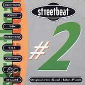 Streetbeat #2