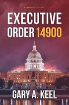 Executive Order 14900