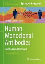 Human Monoclonal Antibodies