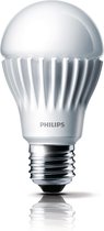 Philips LED-lamp 871829111650900