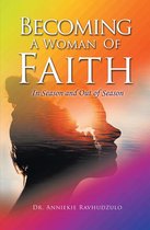 Becoming a Woman of Faith