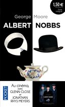 Hors collection - Albert Nobbs
