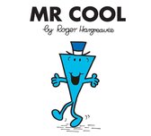 Mr. Men and Little Miss - Mr. Cool