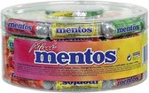 Mentos Mini - 48 stuks