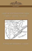 Story of the Galveston Flood