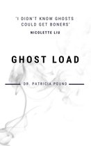 Ghost Load