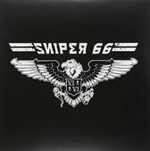 Sniper 66