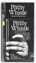 How to Play the Penny Whistle