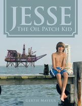 Jesse the Oil Patch Kid