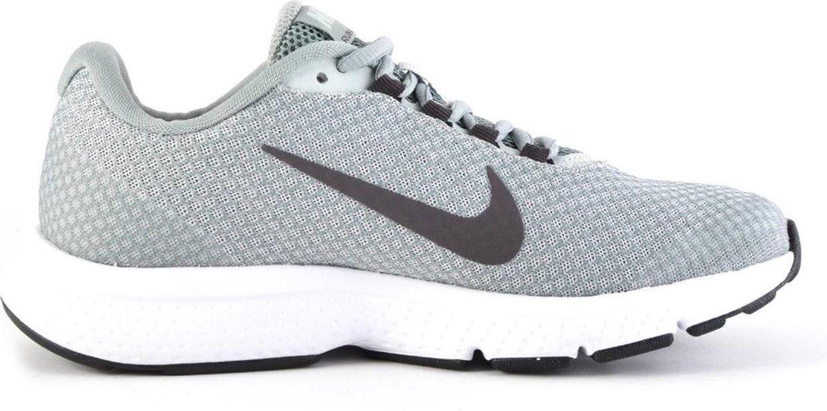 bol.com | Nike - Wmns Runallday - Dames - maat 37.5